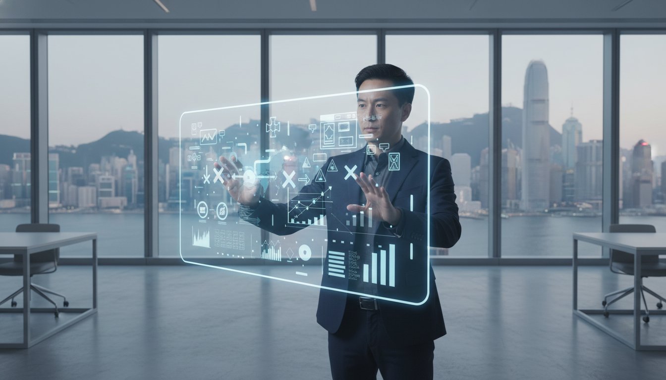 Sourcing from Asia: The Definitive Quality Control Guide for 2026