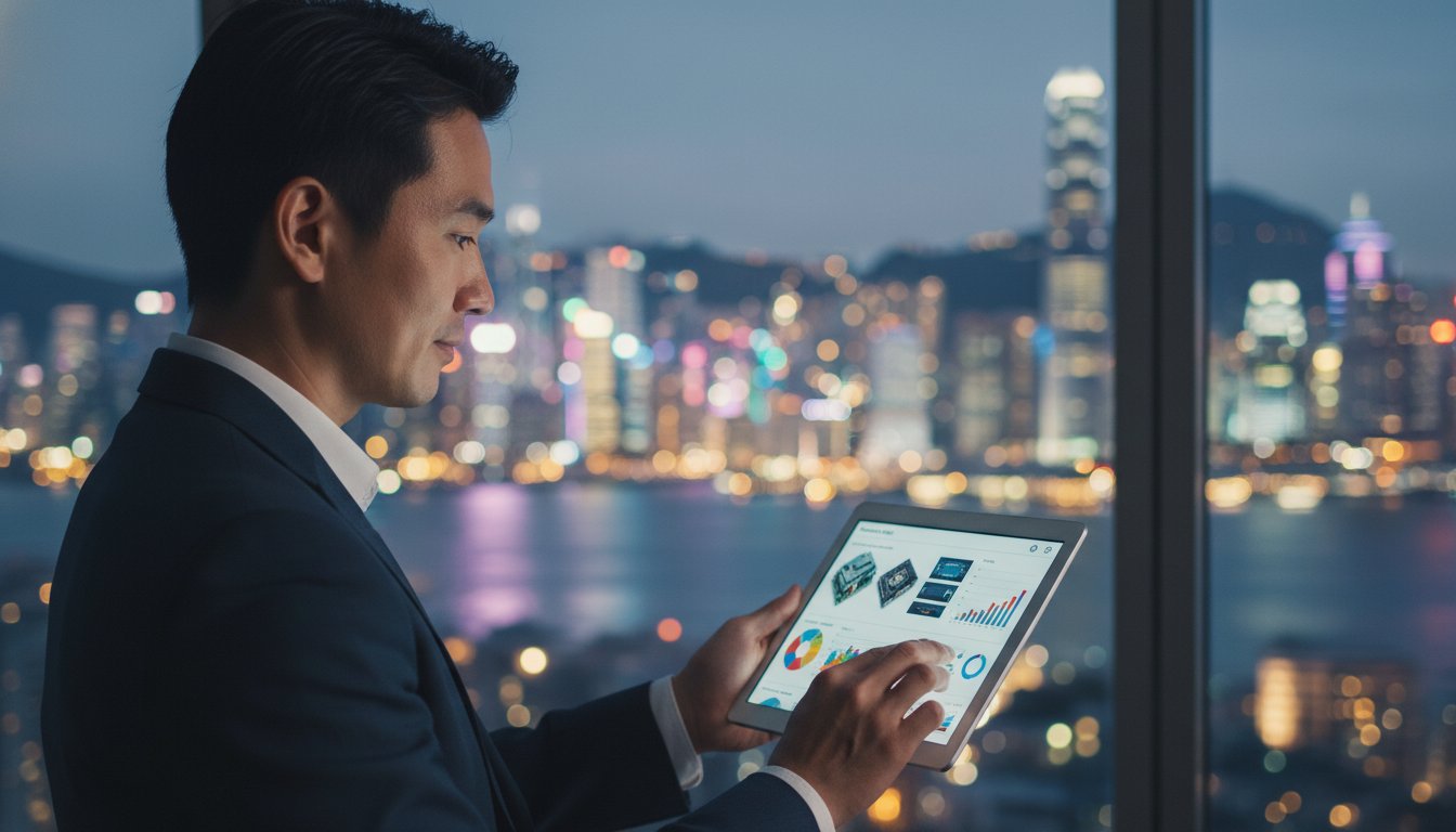 Reliable Product Inspection Services in Guangdong: A 2026 Importer's Guide