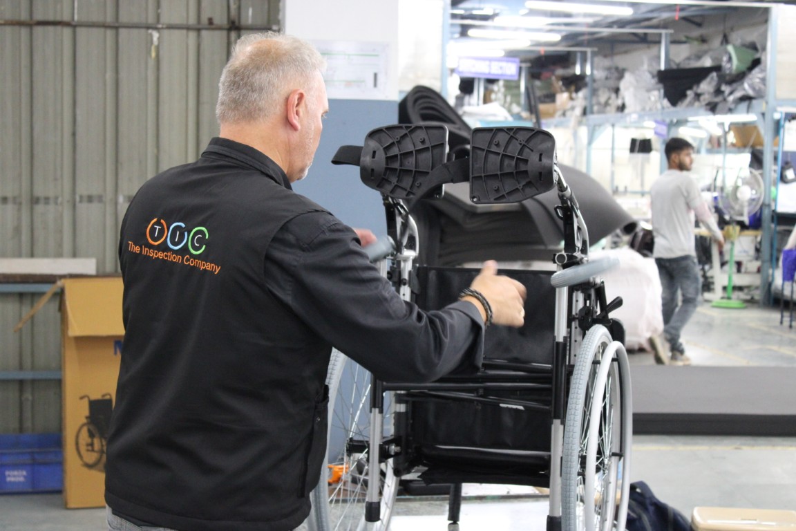 10 Essential Benefits of Quality Control Services for Your Business
