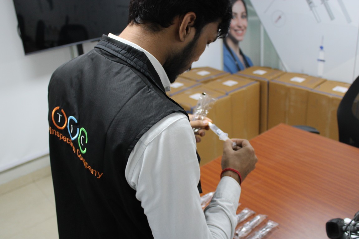 Sample Testing: Your Path to Quality Assurance