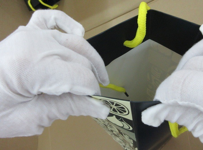 Ensuring Joy: Why Gifts Inspection Services Are Essential