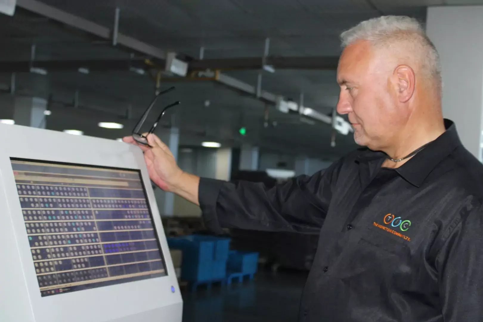 Optimize AQL: Ensure Product Excellence with Acceptance Quality Limits