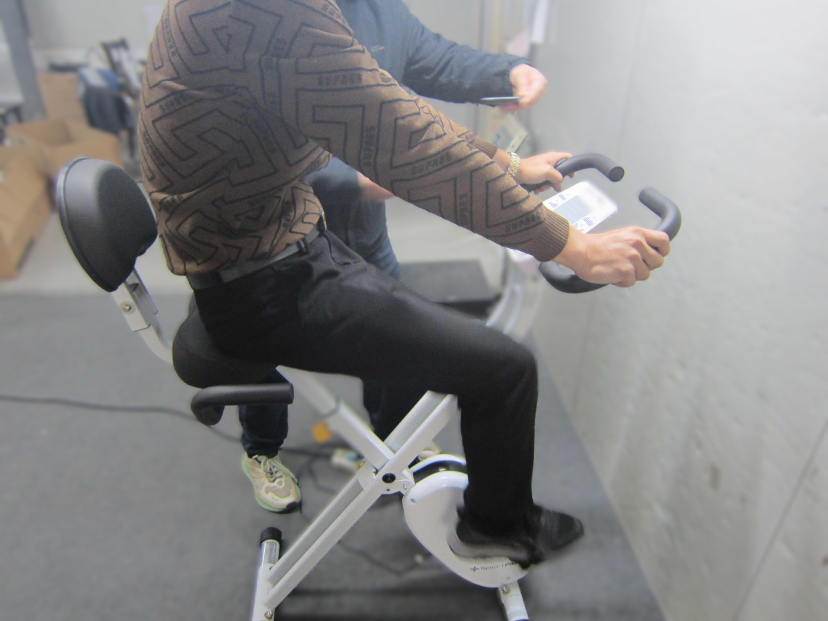 Sports Equipment Inspection Services: Ensuring Peak Performance & Safety