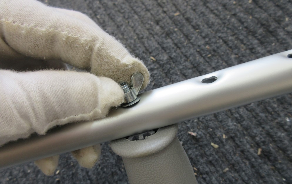 Ensuring Precision and Safety: Medical Devices Inspection Services