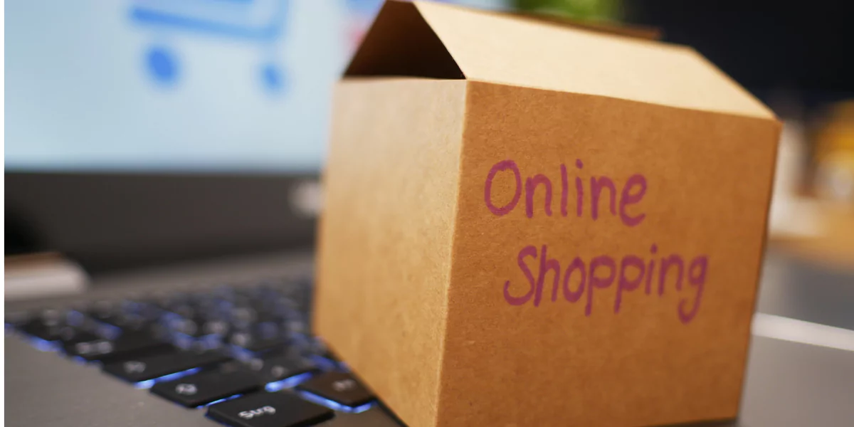 Amazon FBA-Service: Optimierung der Inspektion für Online-Verkäufer