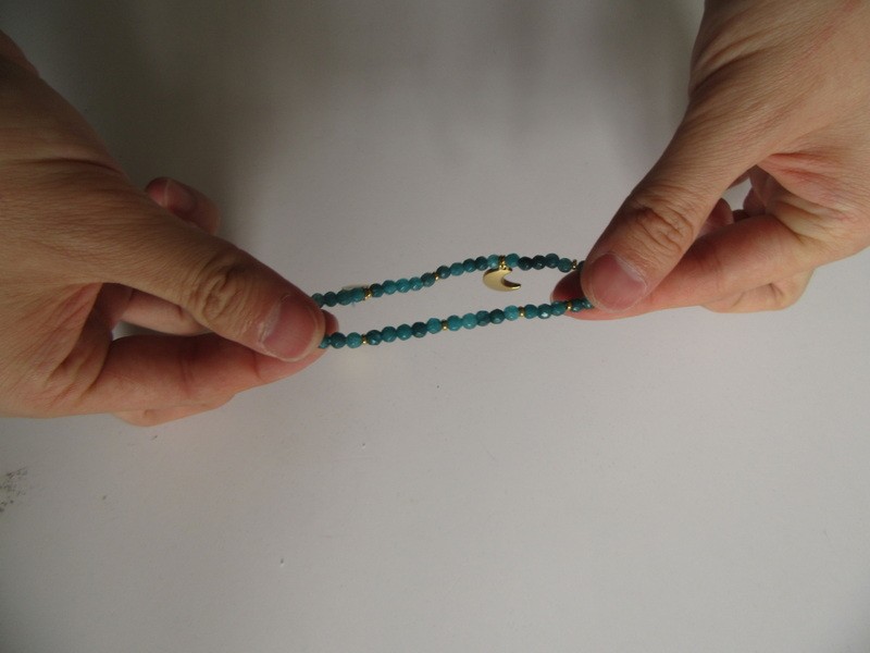 Sparkling Standards: Expert Jewelry Inspection Services by TIC