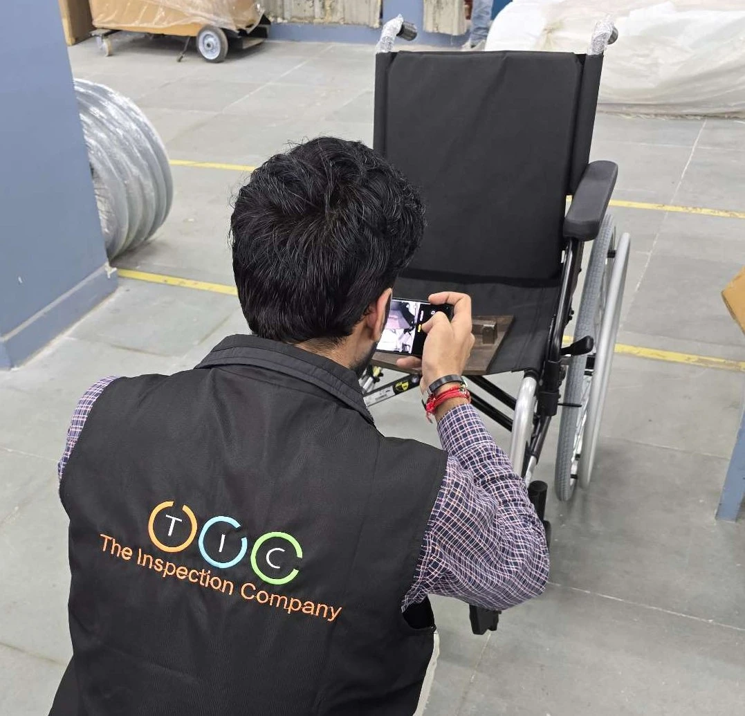 Mastering Furniture Quality: Your Guide to Inspection Services in Asia