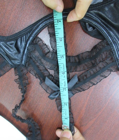 Ensuring Lingerie Excellence: Expert Inspection Services in Asia