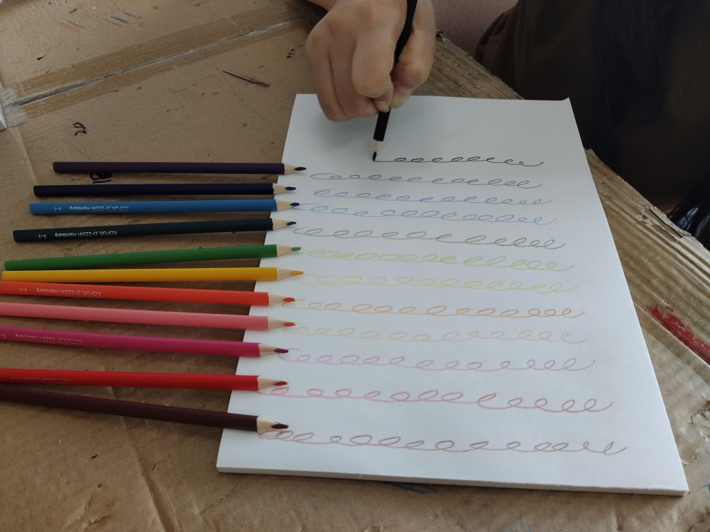 Ensuring Flawless Stationery: The Power of Inspection Services