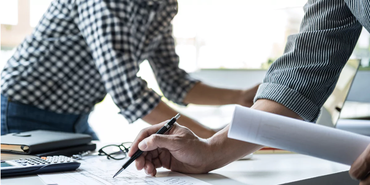 Ispezioni Pre-Spedizione: 5 Settori che Ne Ottengono Massimi Vantaggi