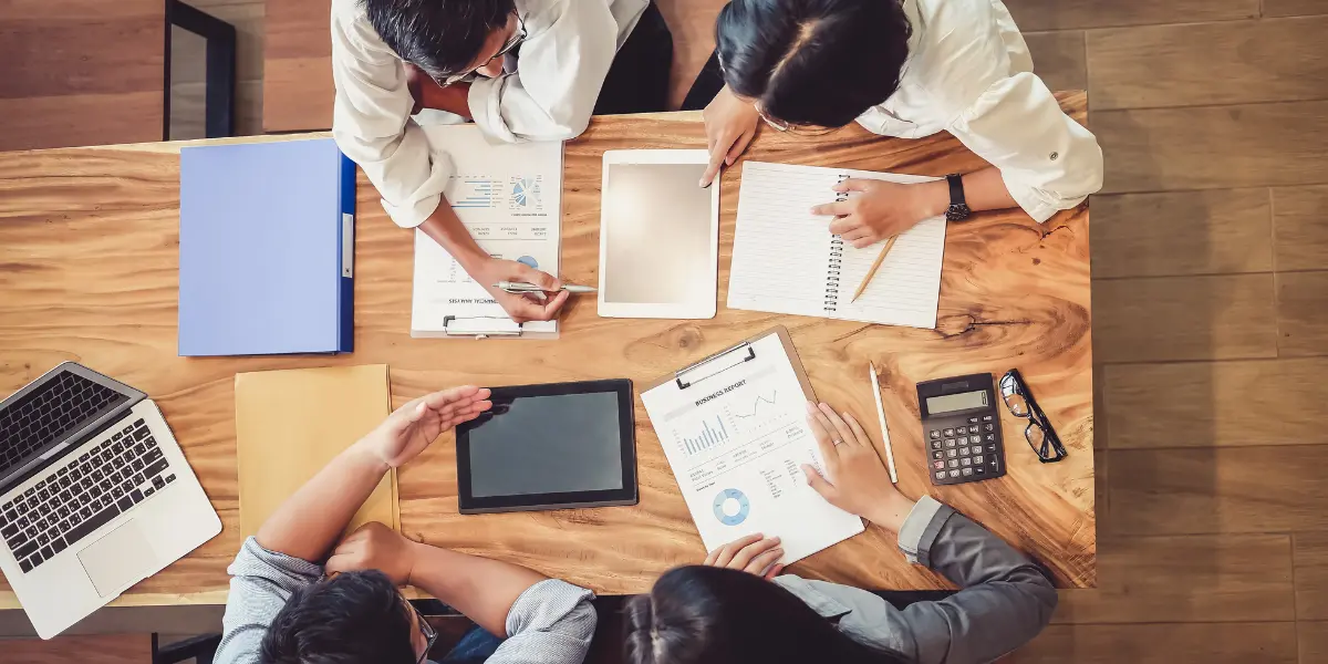 Audit Physique & Enquêtes Fournisseurs : Un Guide Complet