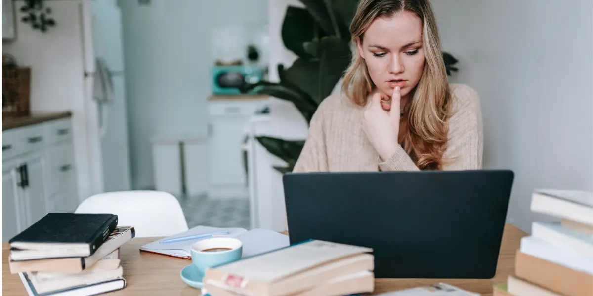 Sistema di Prenotazione Online: Gestisci le Tue Ispezioni Facilmente