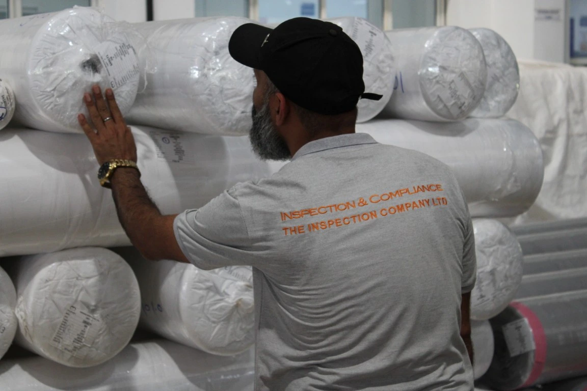 Géo-Suivi en Temps Réel : Inspection Transparente & Efficace