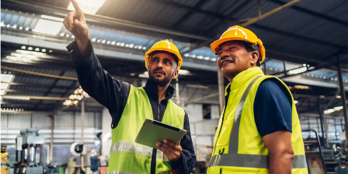 Inspección Pre-embarque: Mejores Prácticas para Exportadores en Asia
