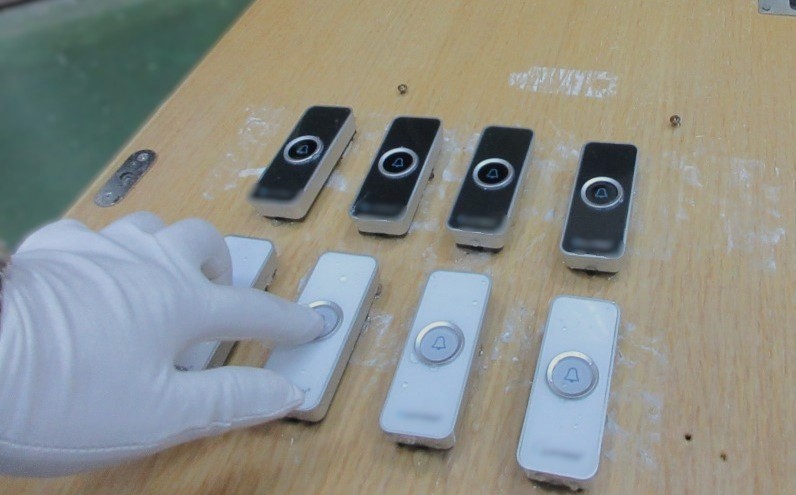 Potenciando la Confianza: Servicios Expertos de Inspección de Baterías