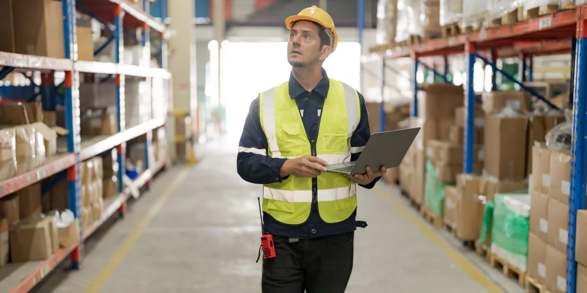 Guida Completa all'Ispezione Pre-Spedizione per il Commercio Globale