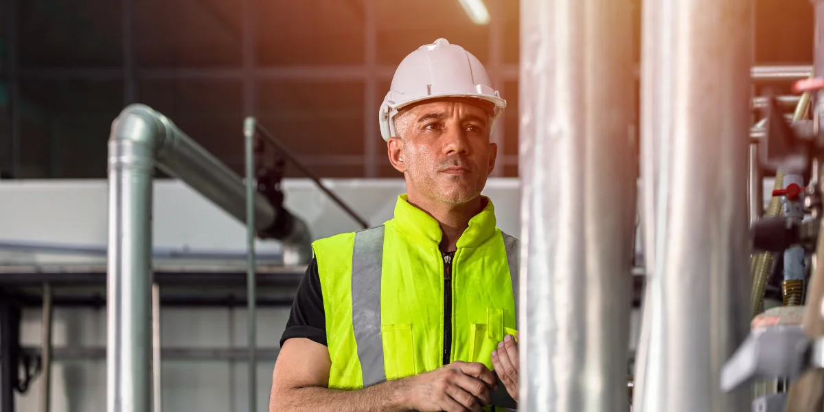 Audit di Fabbrica: Ottimizza la Produzione e Aumenta il Successo