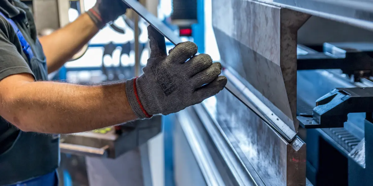 Inspection avant production : Guide qualité & assurance