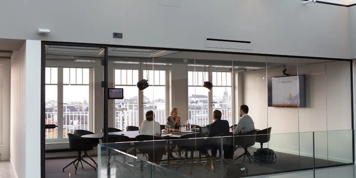 Ispezione Pre-Spedizione: Costruire Fiducia con Clienti Globali