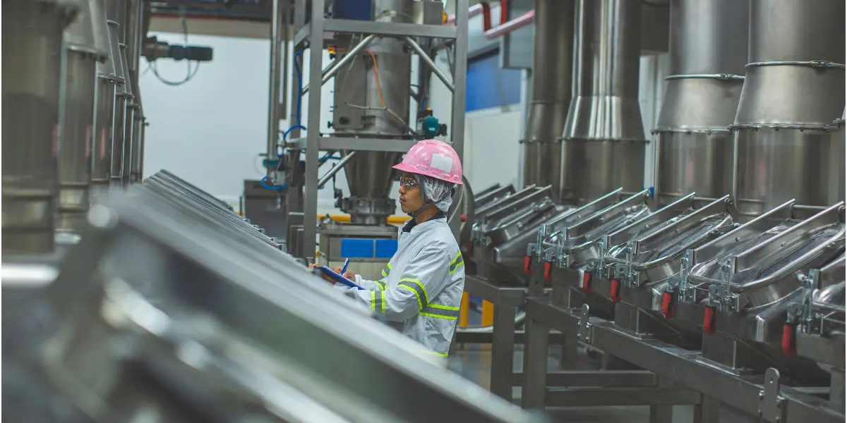 ¿Por qué la inspección previa al envío es crucial para su empresa?
