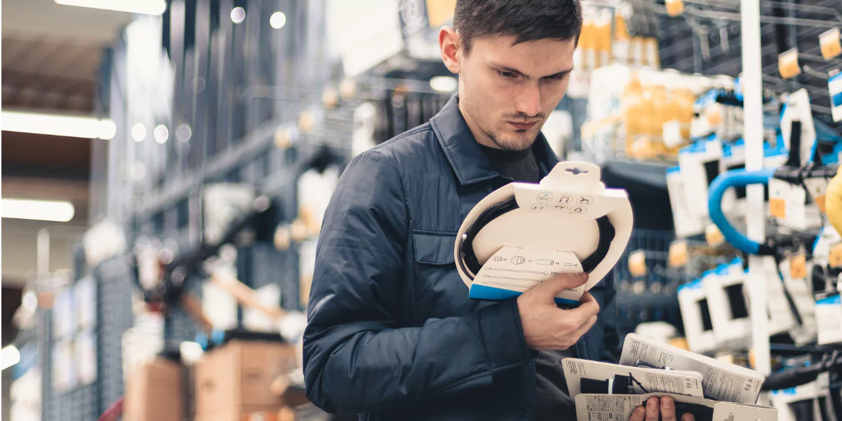 Inspections avant expédition e-commerce : Boostez vos ventes