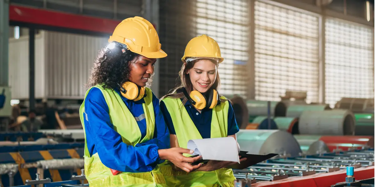 Inspection avant expédition : Choisir la bonne entreprise