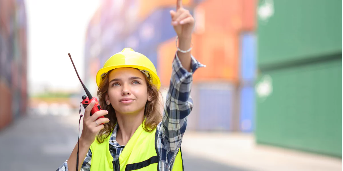 Garantire la conformità: L'importanza dell'ispezione pre-spedizione